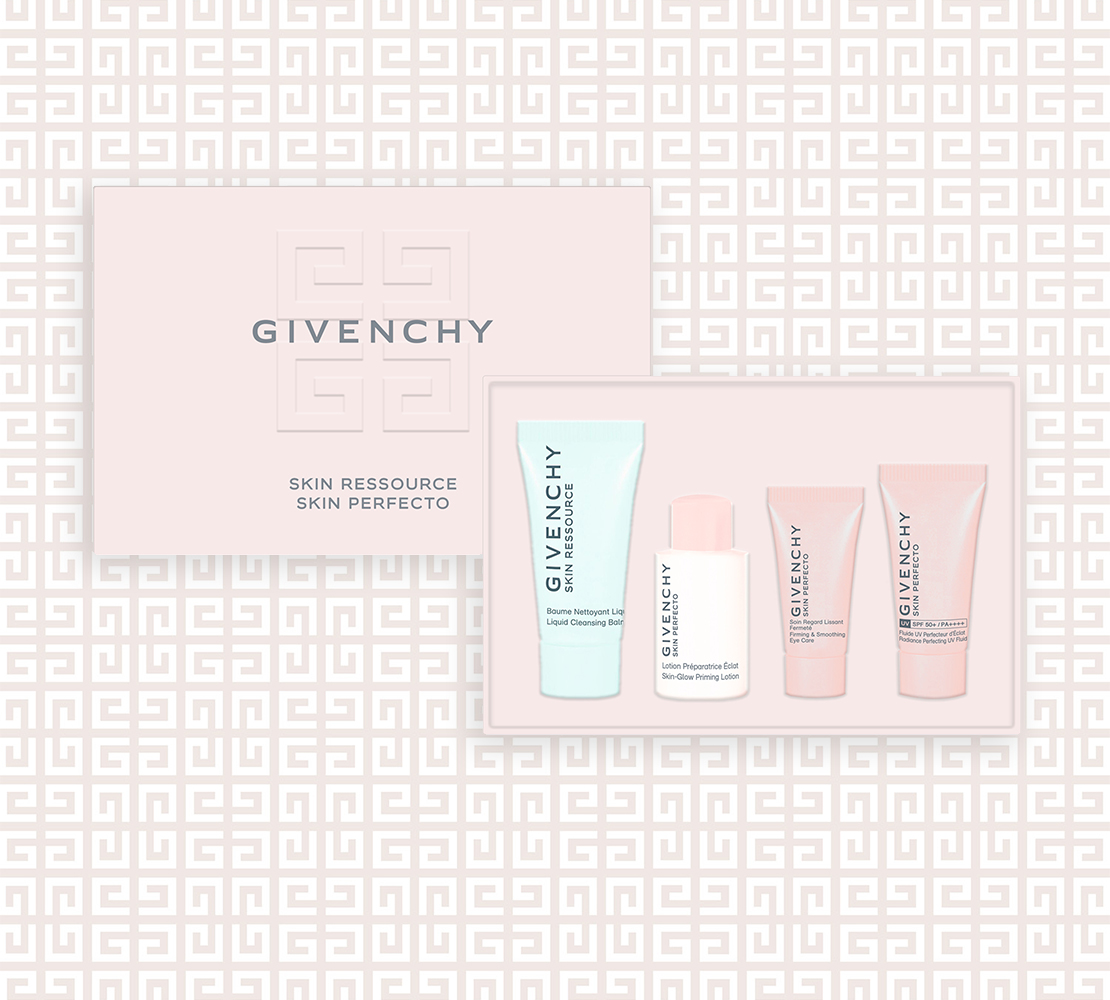 cheche★購入申請・双方の挨拶不要★ スキンケア19点セット cheche☆購入申請・双方の挨拶不要☆ スキンケア19点セット