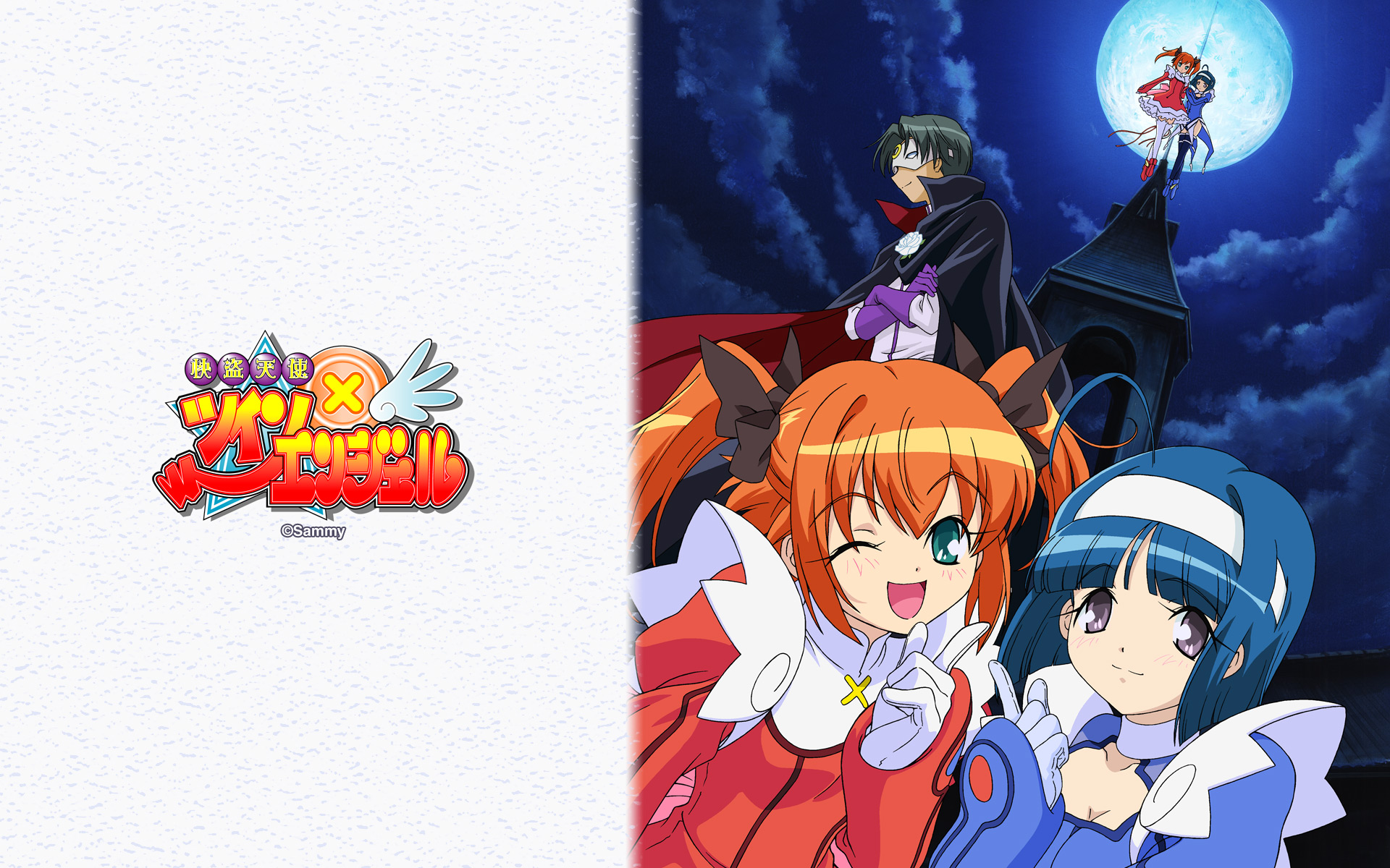 ドレミ・ヴァイオレット (@doremi_violet) / X