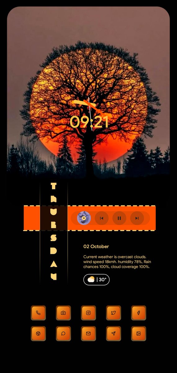 .
🔸 THURSDAY. 02102025.

🔸 WIDGET WIDGISTRY KWGT
      <a href="/SachinXpert/">Leaf Designs</a>
🔸 ICON FONT LINEMAN
      Edited by me
🔸 WALL
      <a href="/X/">X</a>
🔸 H2I TEMPLATE
      <a href="/design_ironic/">Deรigи Iяσиic</a>
.