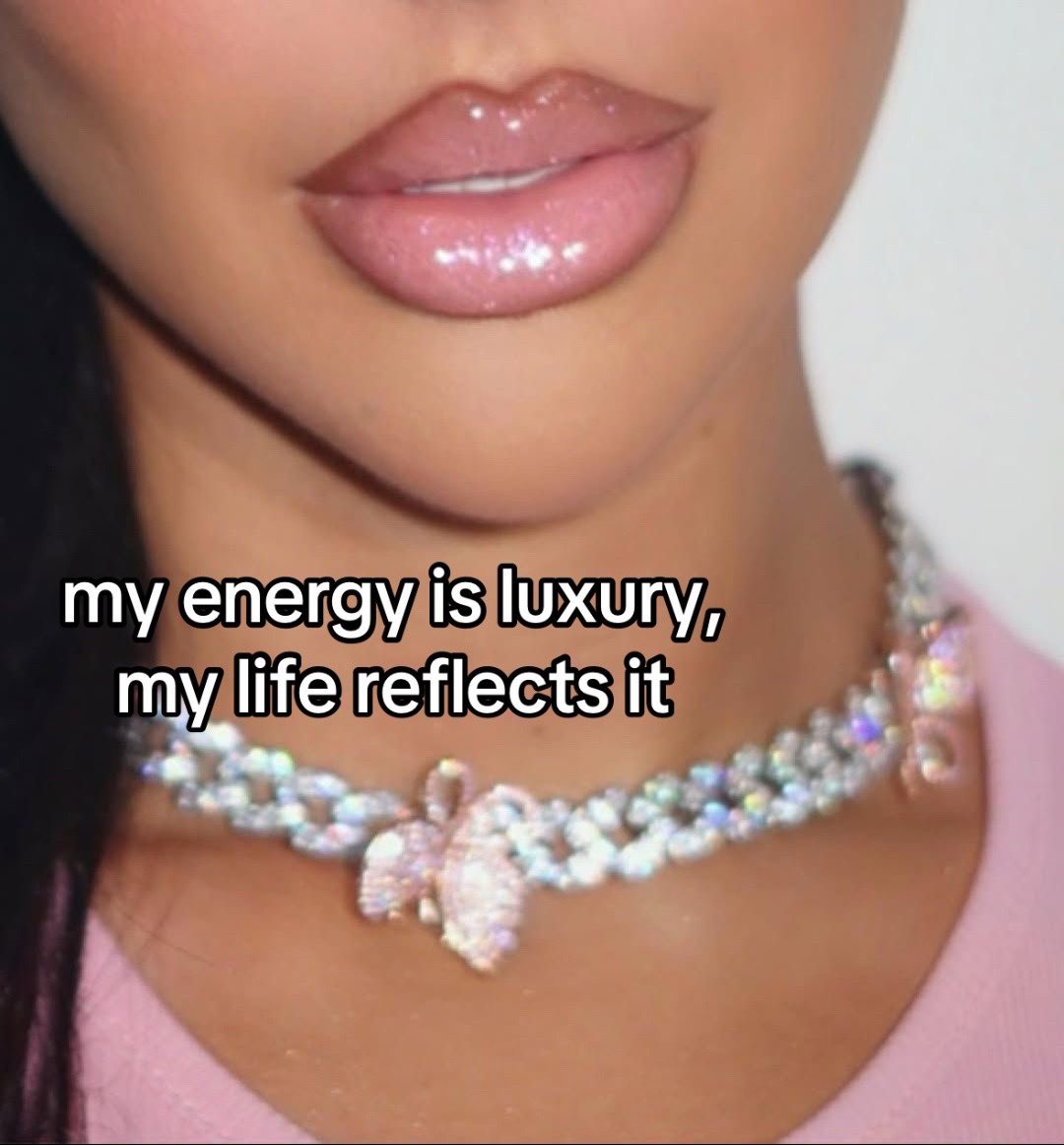 eden ⋆｡𖦹 (@girluponastar) on Twitter photo 