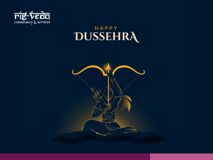 rigvedacs's tweet photo. Wishing everyone the strength to overcome obstacles and light to guide your path. Happy Dussehra!

#HappyDussehra #VictoryOfGood #InnerStrength #NewBeginnings https://t.co/IDHX3qJ8r7