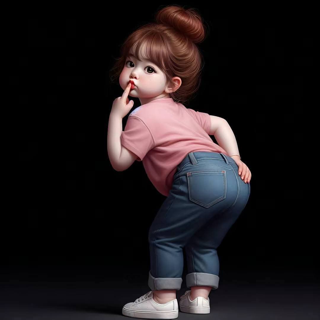 Buat kalian yg akan follow gw pastikan dulu kalian bukan akun "termul" , jangan sampai kalian follow gw malah jadi kepanasan liat postingan² gw .. 
Udah mah akun termul eeh ngajak kenalan dan minta dibantu carikan follower .. kan kocak 🤣