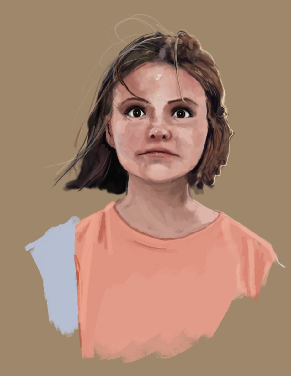 Lance Worman tweet media