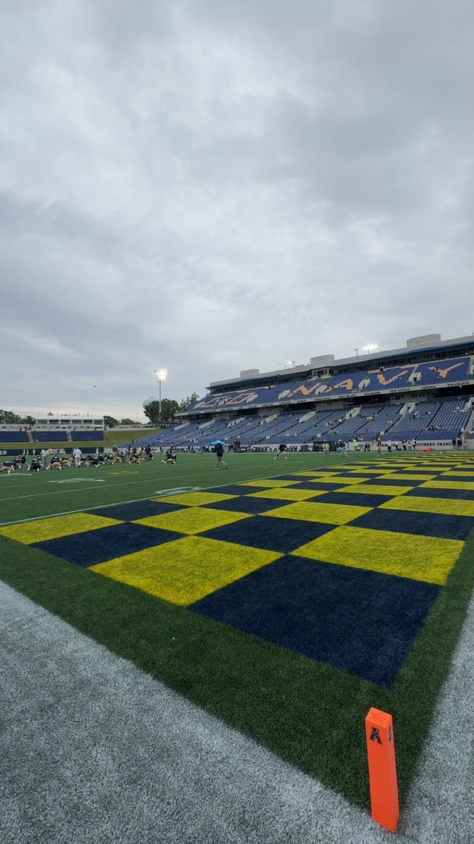 Anthony Rametta tweet media