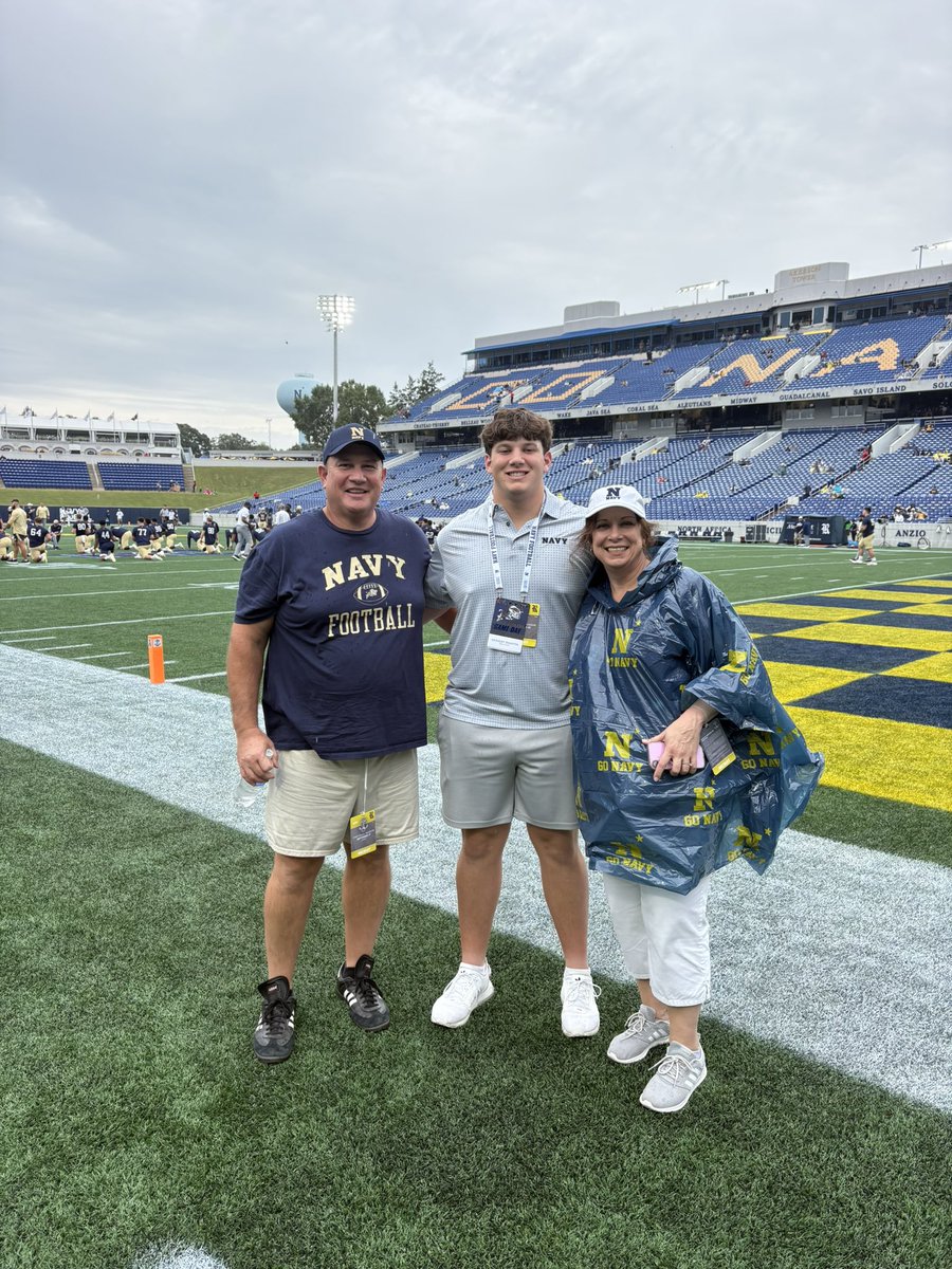 Anthony Rametta tweet media