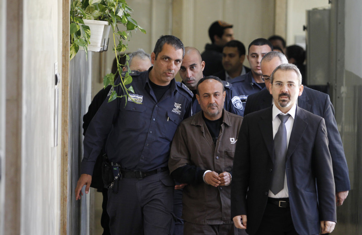 <a href="/JerusalemMedia/">Jerusalem Media & Communications Centre</a> #SPOTLIGHT: Polling by <a href="/JerusalemMedia/">Jerusalem Media & Communications Centre</a> highlights a crisis of confidence &amp; growing despair as #Palestinians reassess leadership, unity &amp; statehood  arab.news/ww4sq
