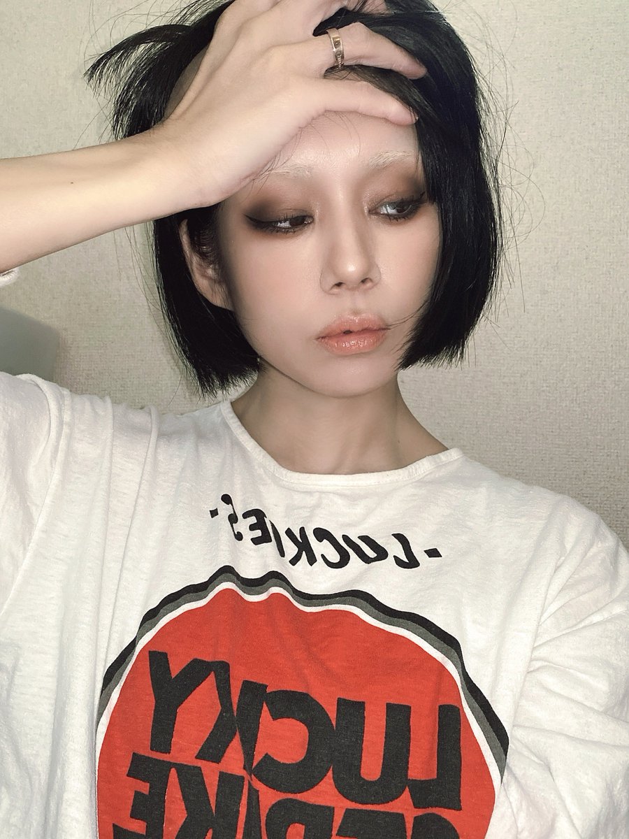 みなみです₊⁎⁺˳✧༚ 斉藤まなみ💜 (@3110073x) / Posts / X