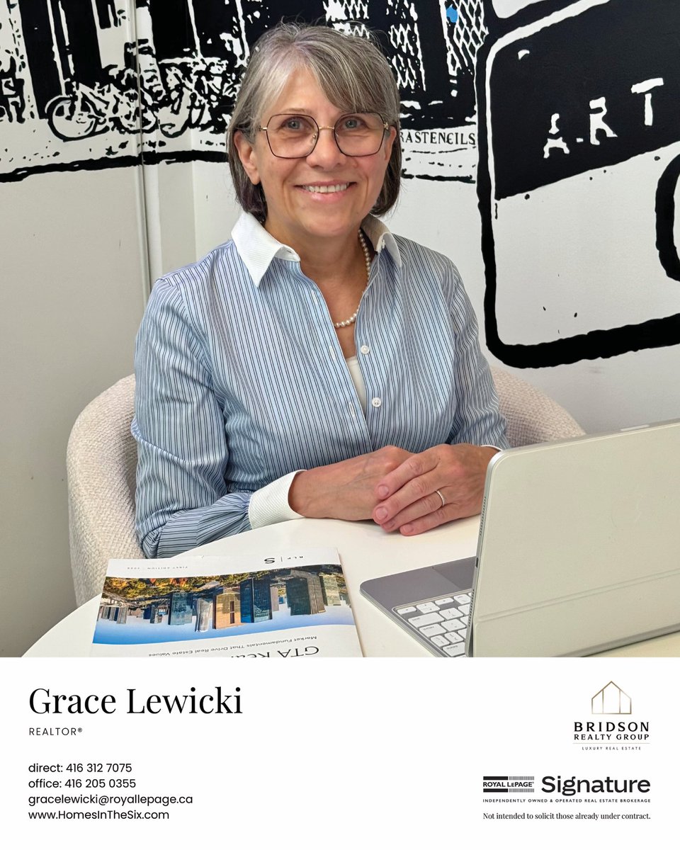 Tariffs, Tensions &amp; Tumbling Prices?
Canada’s housing market is feeling the heat: economic uncertainty and U.S. tariffs have cooled buyer confidence, pushing national average home prices down 1.7% But with interest rates dipping and demand simmering, is a rebound on the horizon?