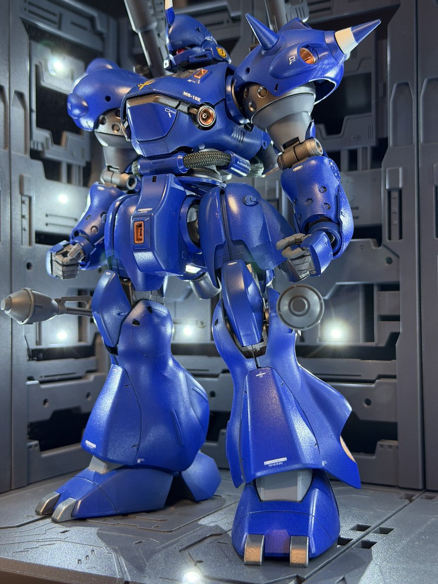 ガンプラ プラモデル 製作依頼受付中です。 ガンプラ プラモデル 製作依頼受付中です。