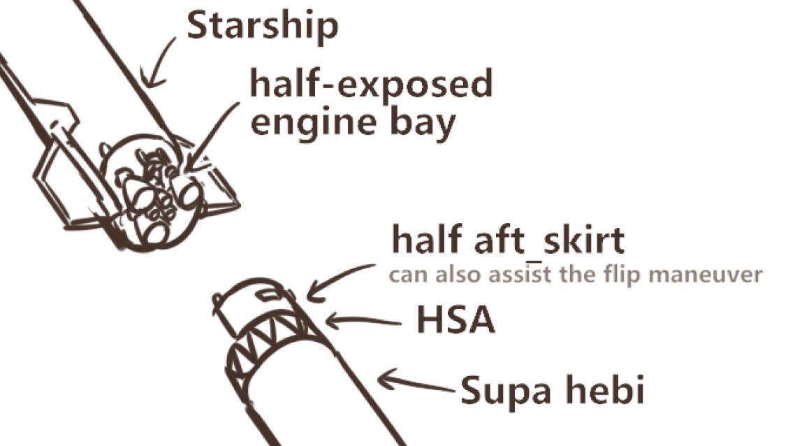 30X_Squid tweet media