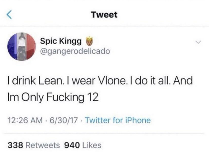 blephin_'s tweet image. 