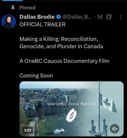 ty_olsen's tweet image. God this is gruesome. 

As will be this short thread. 

It&apos;s true, not all dead children were murdered, which seems to be Brodie&apos;s blind focus. Many were like little Jim Baker, who was left to die of spinal meningitis far from home, with insufficient care.