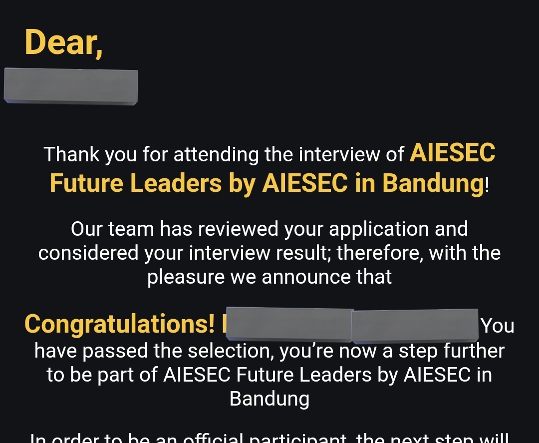 rigel nya oxy 🐜 tweet media