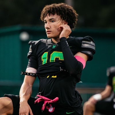 Jordan Johnson (@jordanj_) on Twitter photo Talking on Oregon's Top Performers from Week 4. Some record setting stat lines.. prepredzone.com/2025/10/oregon… At <a href="/PrepRedzoneOR/">Prep Redzone Oregon</a> .. <a href="/kellenbowman_24/">Kellen Bowman</a> <a href="/Sloan_baker1/">Sloan Baker</a> <a href="/CadeMitchell08/">Cade Mitchell (3⭐️ QB)</a> <a href="/BenJGreer10/">Benjamin Greer</a> <a href="/hunterriversfb/">Hunter rivers</a> <a href="/luke_carli16/">Luke Carli</a>  <a href="/ZuziAlwineyan27/">Zuzi Alwineyan</a> <a href="/Jaka1Phillips/">Jakai Phillips</a> <a href="/DashCureton3/">Dash cureton</a> <a href="/Jarrettm267/">Jarrett martin</a> Talking on Oregon's Top Performers from Week 4. Some record setting stat lines.. prepredzone.com/2025/10/oregon… At <a href="/PrepRedzoneOR/">Prep Redzone Oregon</a> .. <a href="/kellenbowman_24/">Kellen Bowman</a> <a href="/Sloan_baker1/">Sloan Baker</a> <a href="/CadeMitchell08/">Cade Mitchell (3⭐️ QB)</a> <a href="/BenJGreer10/">Benjamin Greer</a> <a href="/hunterriversfb/">Hunter rivers</a> <a href="/luke_carli16/">Luke Carli</a>  <a href="/ZuziAlwineyan27/">Zuzi Alwineyan</a> <a href="/Jaka1Phillips/">Jakai Phillips</a> <a href="/DashCureton3/">Dash cureton</a> <a href="/Jarrettm267/">Jarrett martin</a>