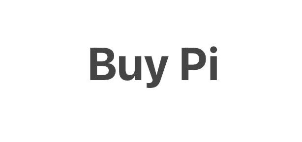 btc_only___'s tweet photo. https://t.co/CrfD60W35D