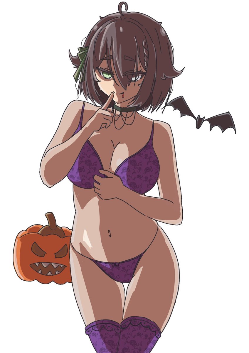 Edilzoom's tweet photo. Día 1 halloween 🎃 
#Biciotober #halloween #Meica_art @bicioart https://t.co/V43ZQaZPm3