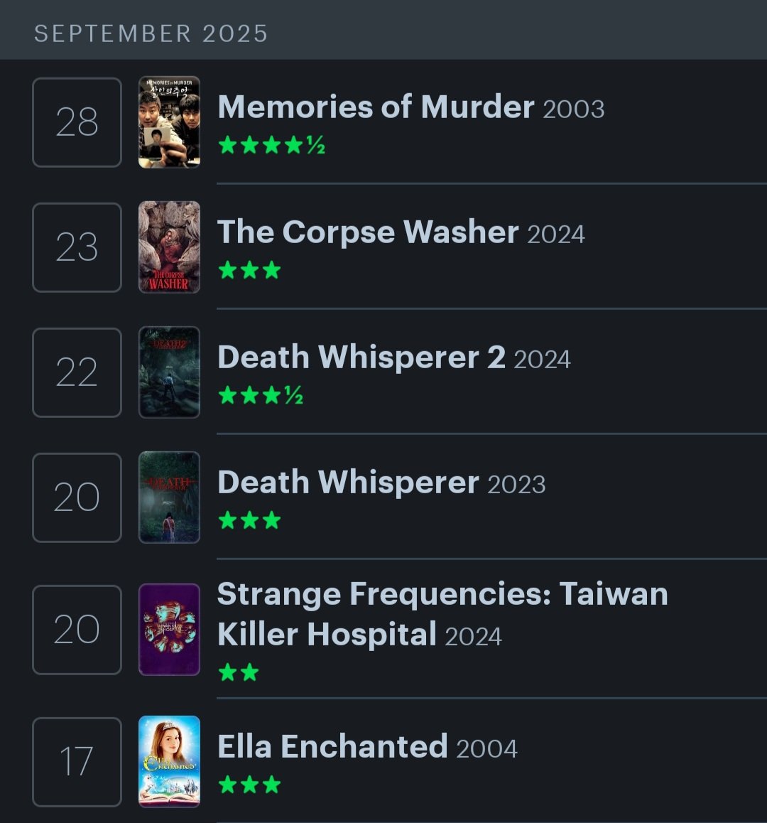 chapterxyn's tweet image. 09. september films 🎥