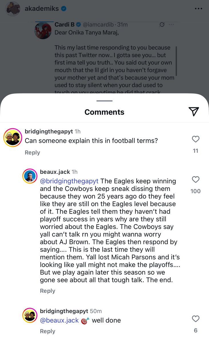 PrJs1988's tweet photo. @itzStephieLynne I found it in football terms! Lmaooo https://t.co/9Tr3kLbbFC
