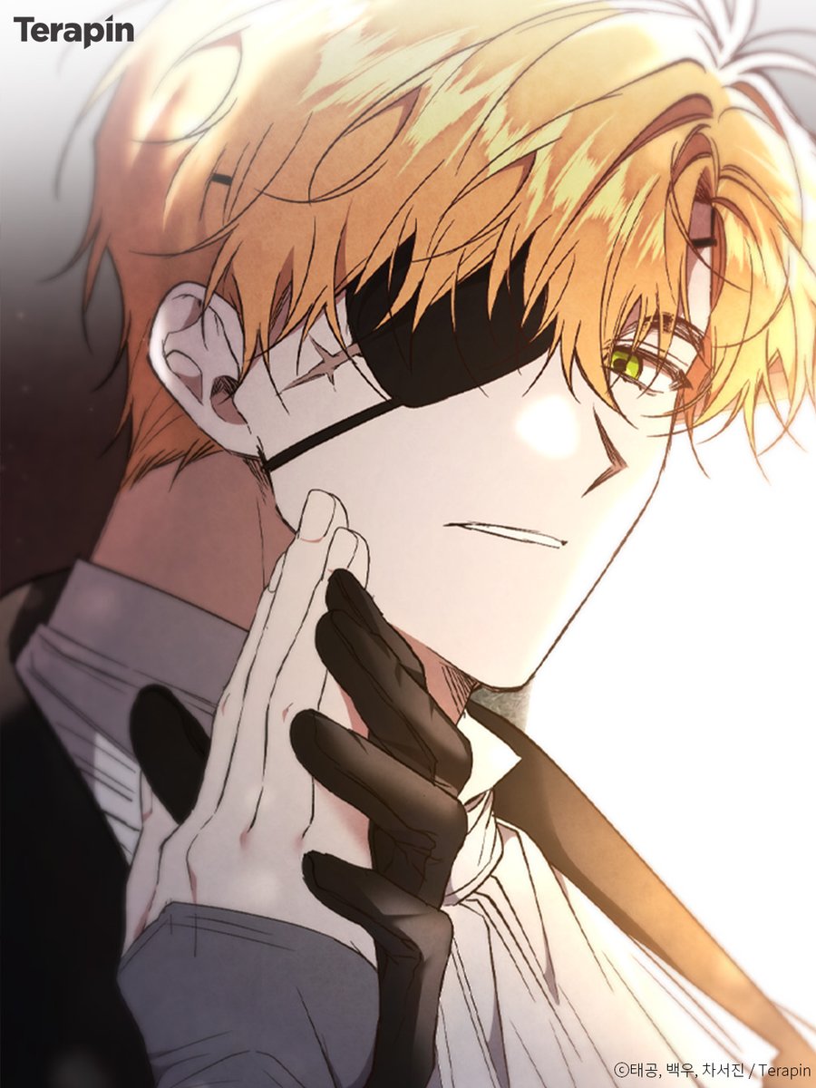 🔔<리셋팅 레이디> 119화 업로드되었습니다!

🟨#카카오페이지 vvd.bz/dx1V
⬛#카카오웹툰 vvd.bz/dx1W