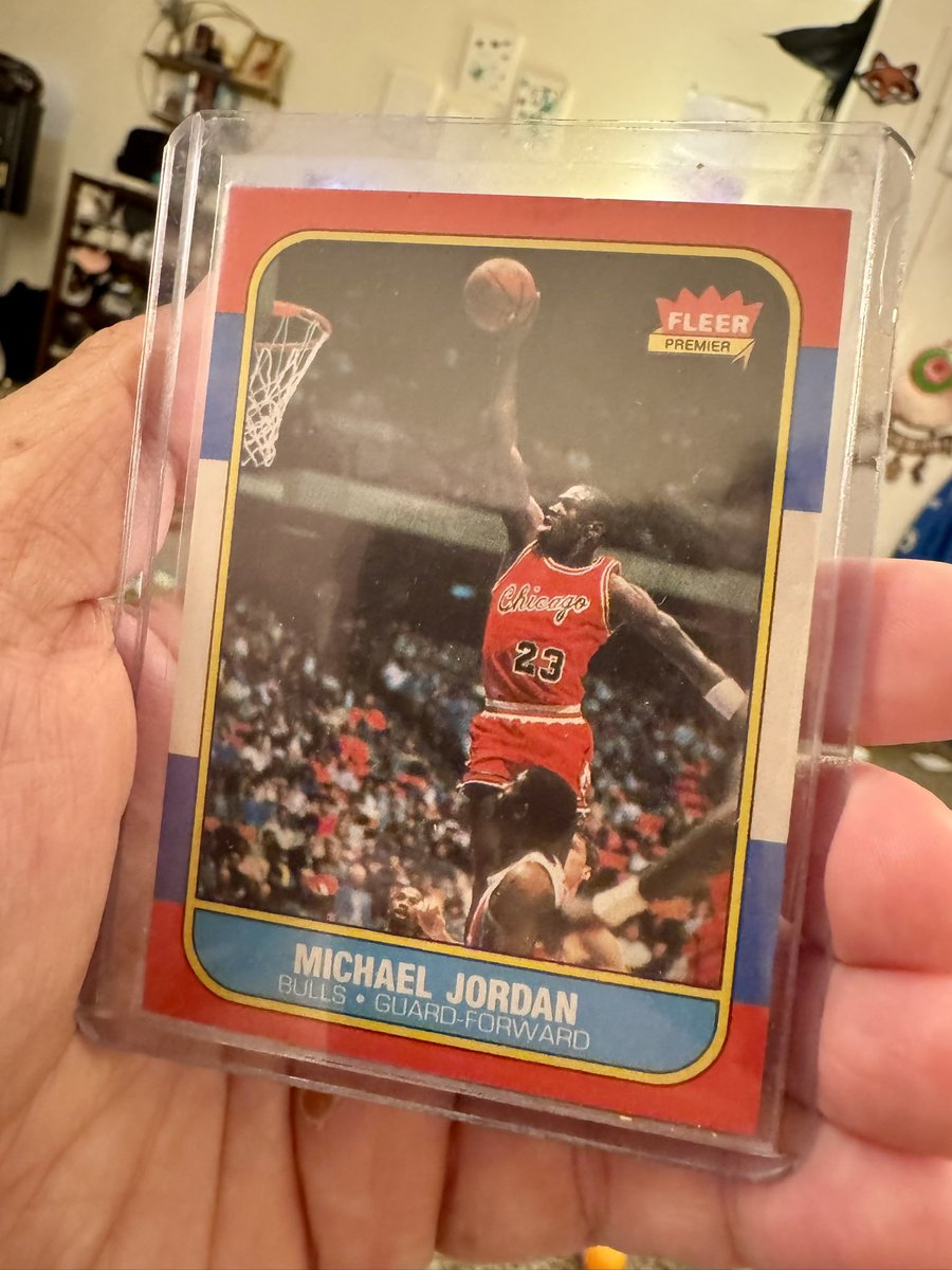 BACK TO THE BASKET tweet media