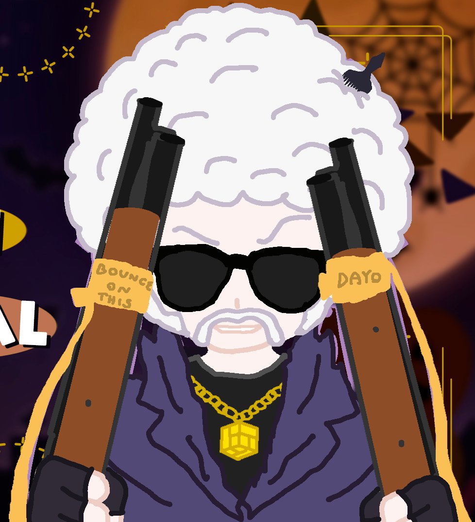Weebzard's tweet photo. I figured it out.

#henyart https://t.co/tjRyY7S9J5