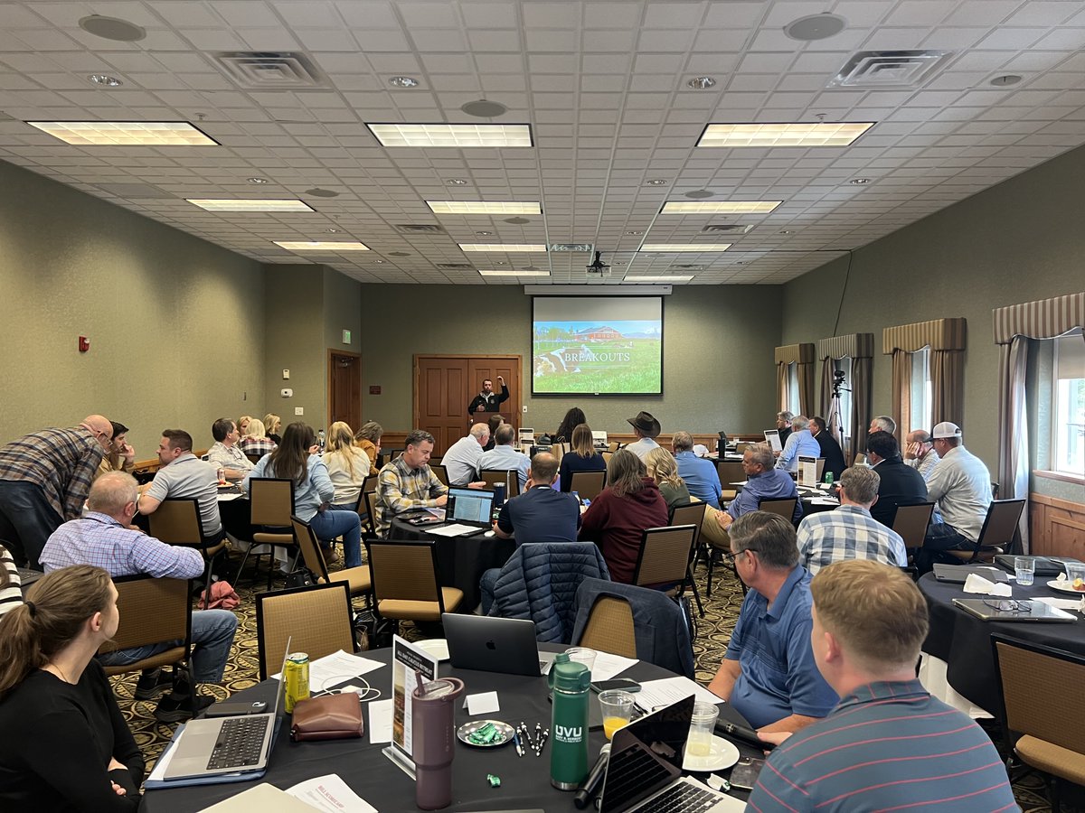 RepWhyte's tweet image. It’s been a privilege to join all of the House Republican Reps in a two day mtg discussing the significant issues facing Utah. With your input, we’re working on solutions to present in the &apos;26 Legislative Session to help Utah remain the best place to live, work, learn and play.