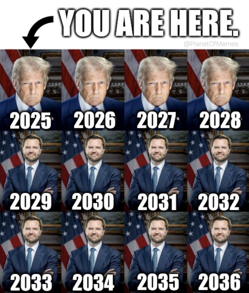 A. Dudley Buchanan tweet media