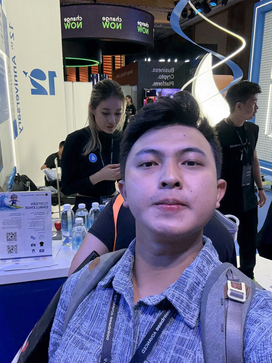 Phạm Ninh MMO tweet media