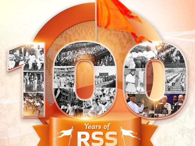Binodraybjp's tweet photo. https://t.co/Ff5wKeyw38