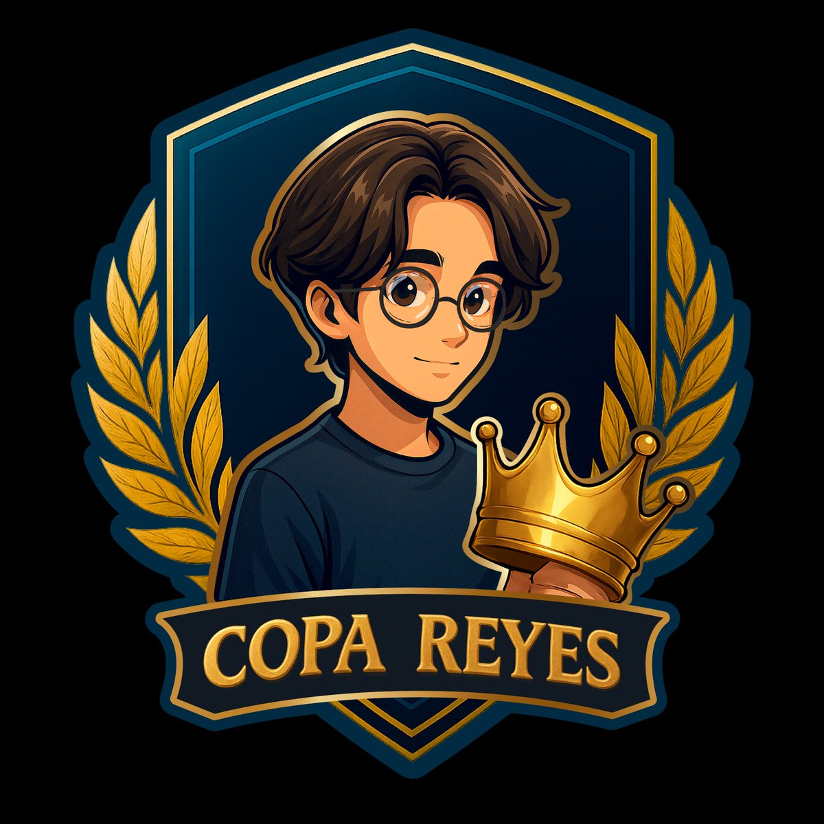 Madhusito tweet media