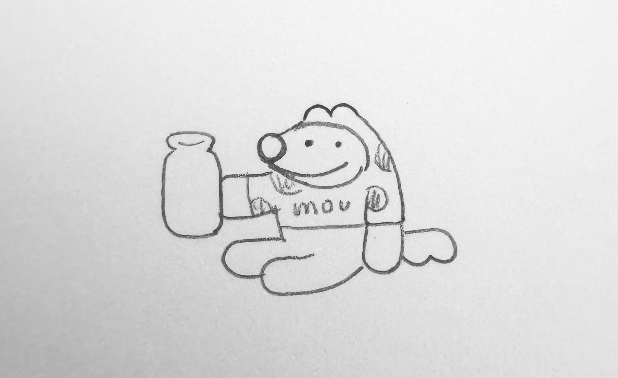 Kumaking (@kumaking) / X