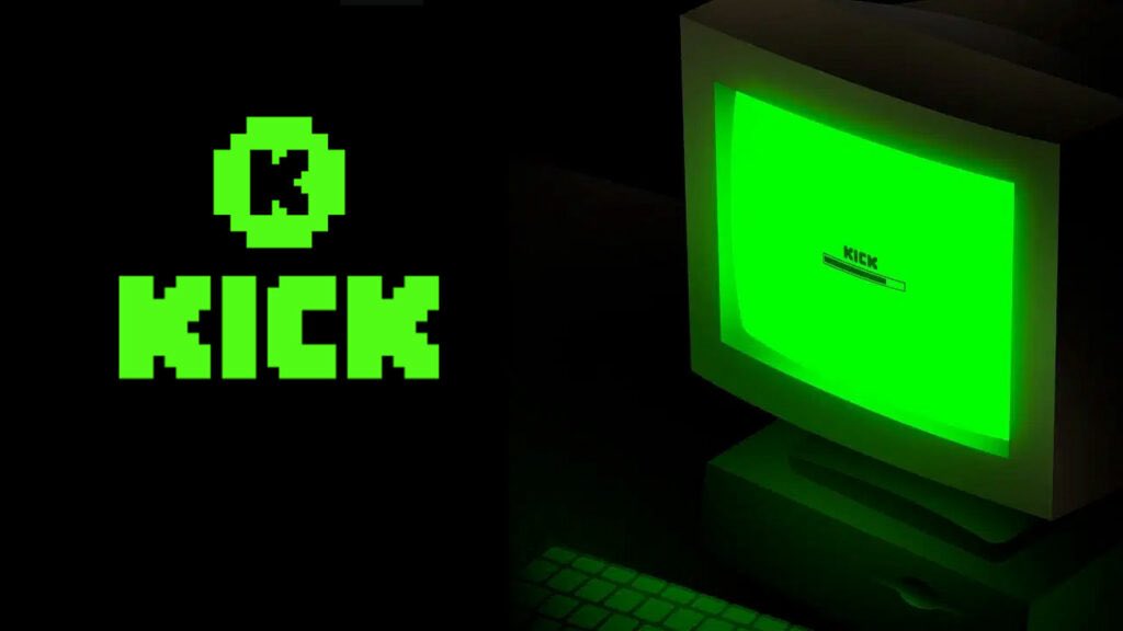 brijcopeland's tweet image. Watching #Dota2 #Kick #KickStreaming