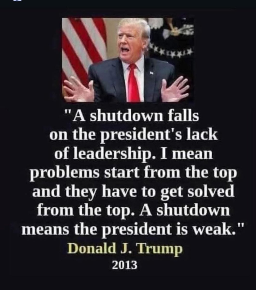 The Pink Panthers tweet media