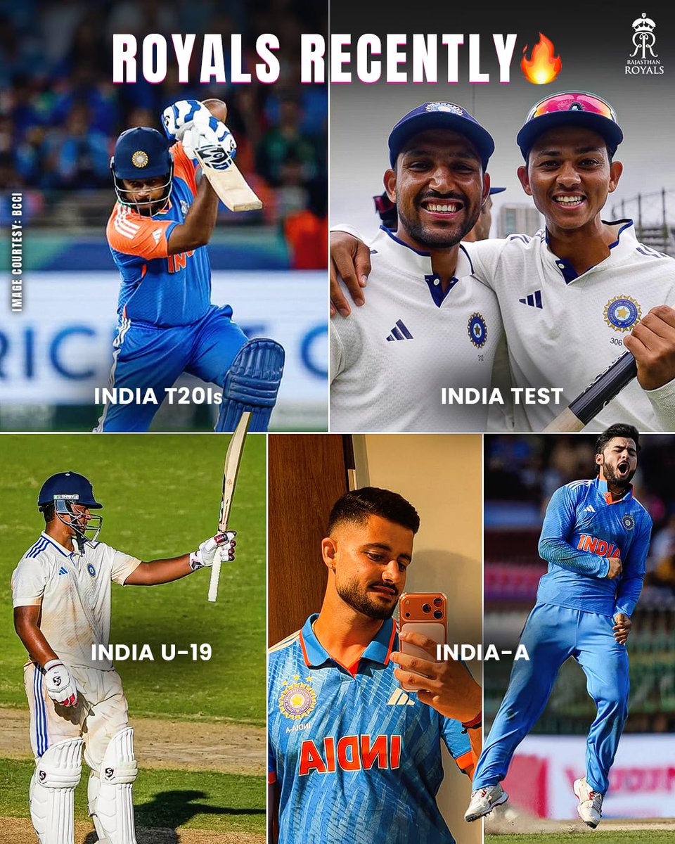 mid week blues hehe 🇮🇳💗