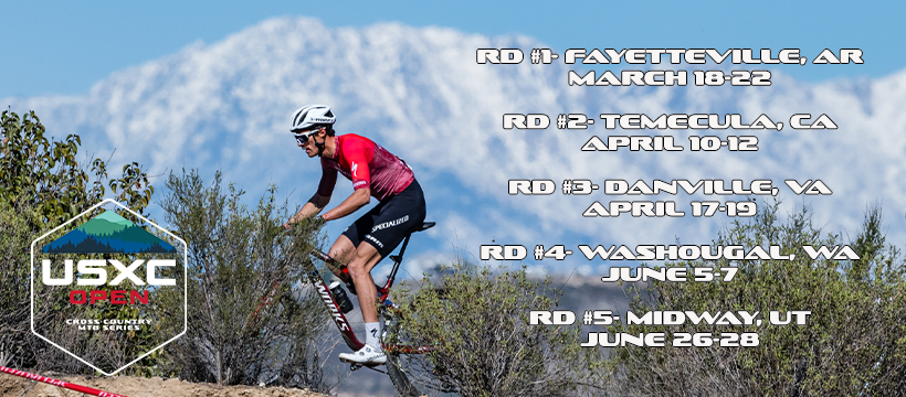 US Cup MTB tweet media