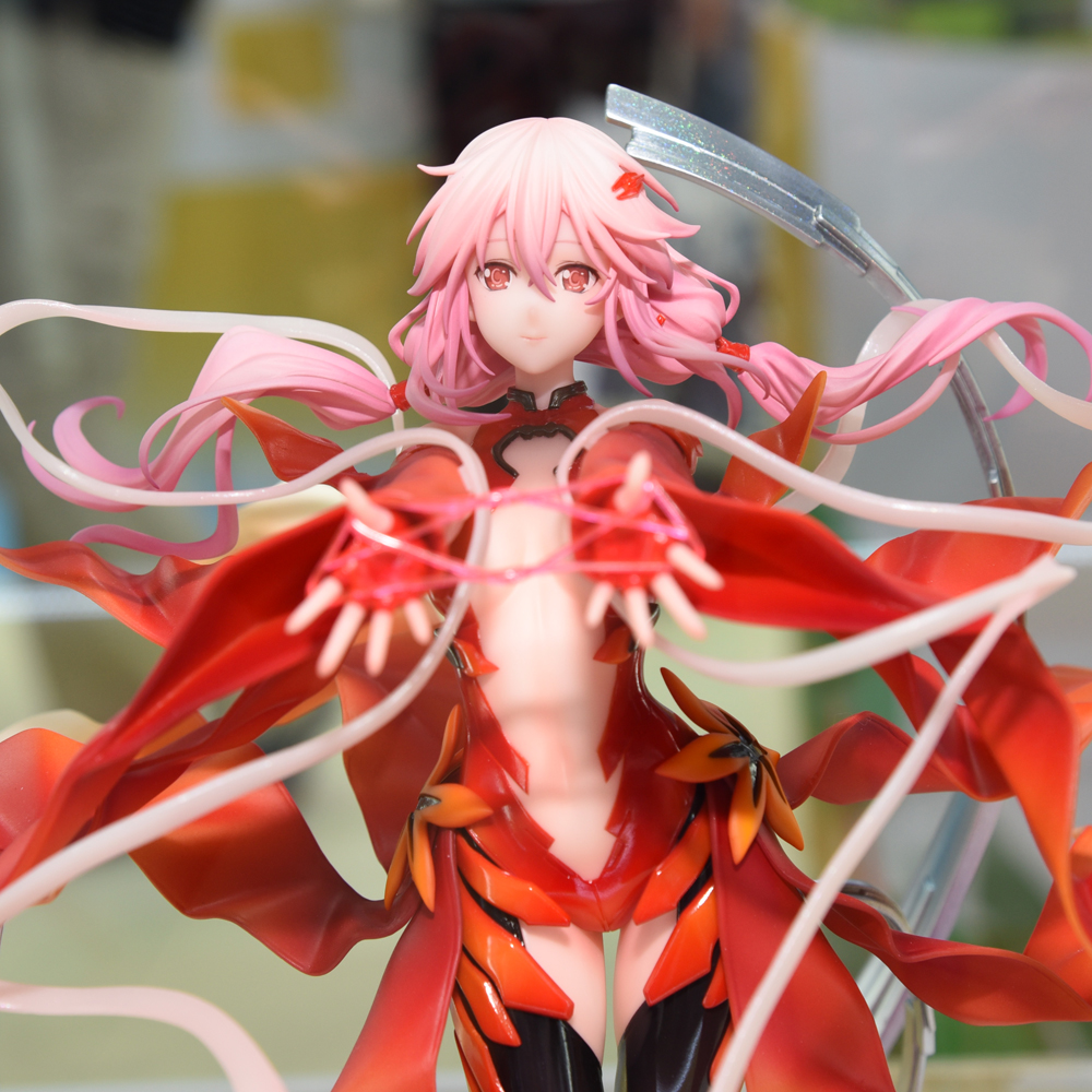 papapa (@papa36575005) / Posts / X