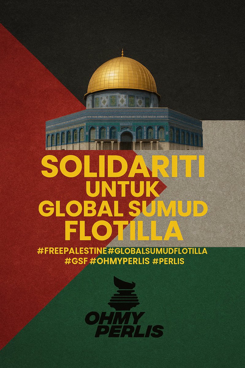 Rakyat ke-8 🌺🇲🇾 tweet media