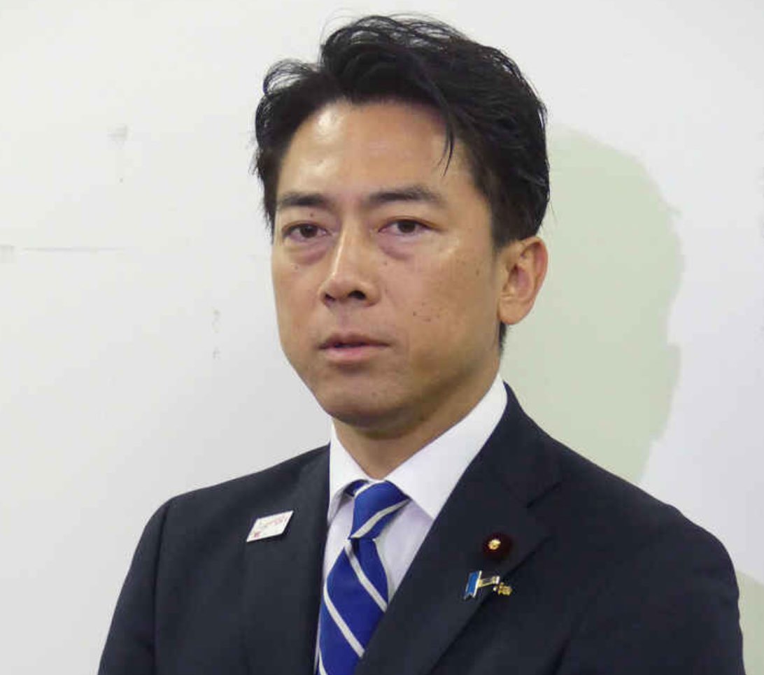 GW3CjJsMQ6n2ye1's tweet photo. 『感知していません』

『事務的ミスでした』

それが通用するなら、警察いらん❗️ https://t.co/W33lT8QV1d