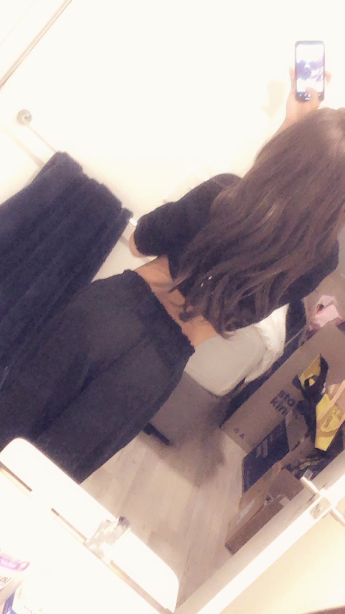 Mya ❤︎ tweet media