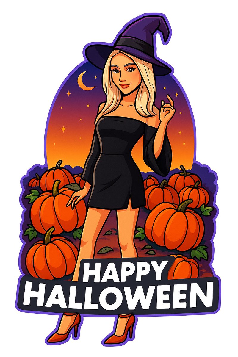 ispylill's tweet photo. Our October emotes collection has begun! 👀🎃 #twitchstreamer https://t.co/HugsU9waiR