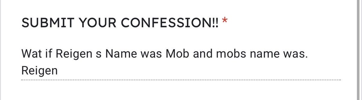 Mobtwt Confessions 2! (@mob2wtconfess) on Twitter photo 