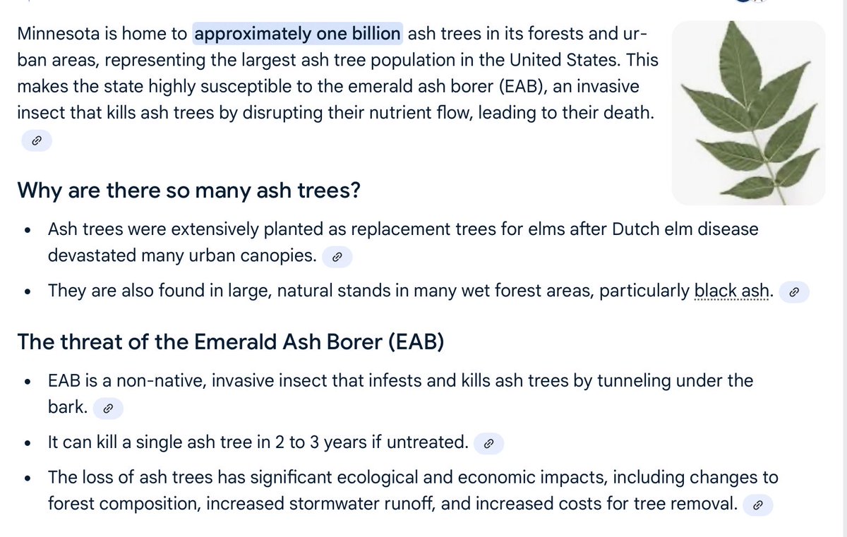 Hi $DUTV (Easy Environmental Solutions, Inc) Team…. While we are busy building EasyFENS to help  solve starvation in Africa, it is also nice to bring an exciting solution to our own Minnesota and Midwest back yard ..See our ash tree video: youtu.be/WT-pPNw20QQ
