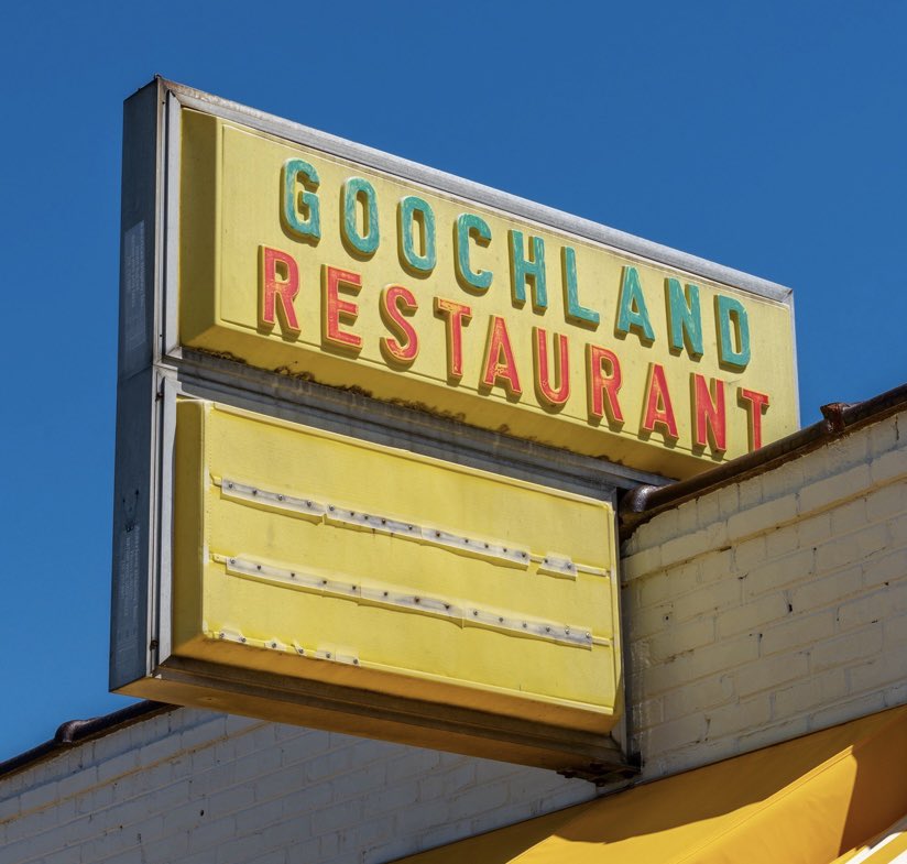 Bass Ackwards tweet media