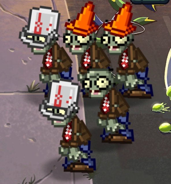 TheAwesomeBlue ⭐ tweet media