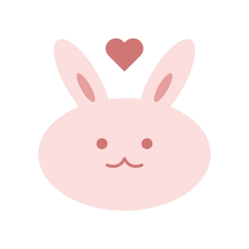 ▶ 넨도로이드 헤어 파츠 및 기타 파츠 도색 안내
blog.naver.com/dear_rabbit_/2…

▶ 주올로직 왕축생 도색 안내
blog.naver.com/dear_rabbit_/2…