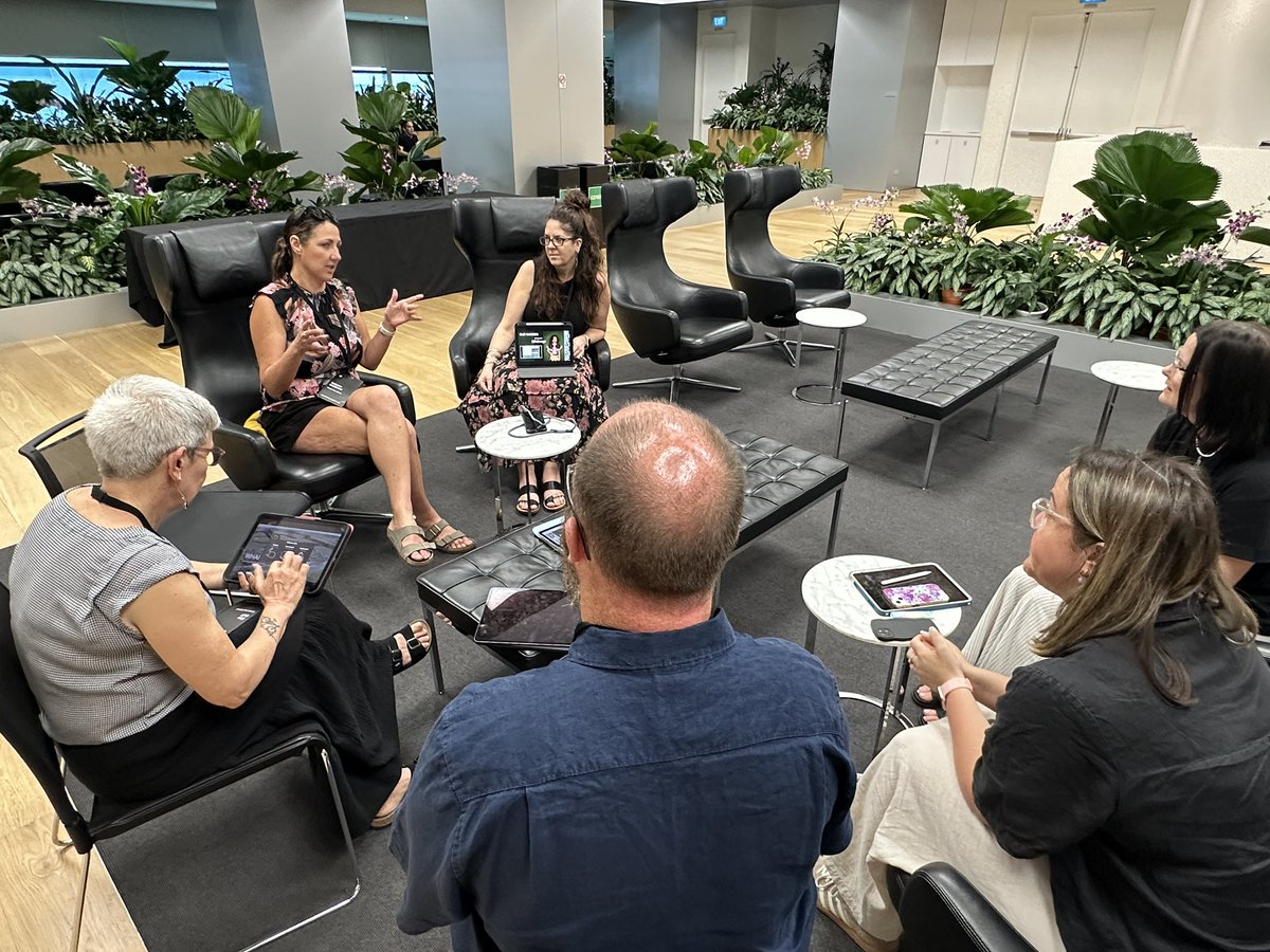 Jaco Broodryk tweet media