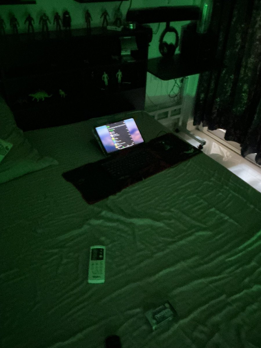 brijcopeland's tweet image. Watching #Dota2 #Kick #KickStreaming