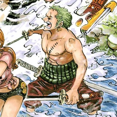 sanjiluvbot's tweet photo. how oda draws zosan https://t.co/pjk1mw8CtK