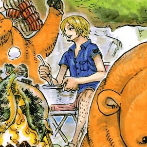 sanjiluvbot's tweet photo. how oda draws zosan https://t.co/pjk1mw8CtK