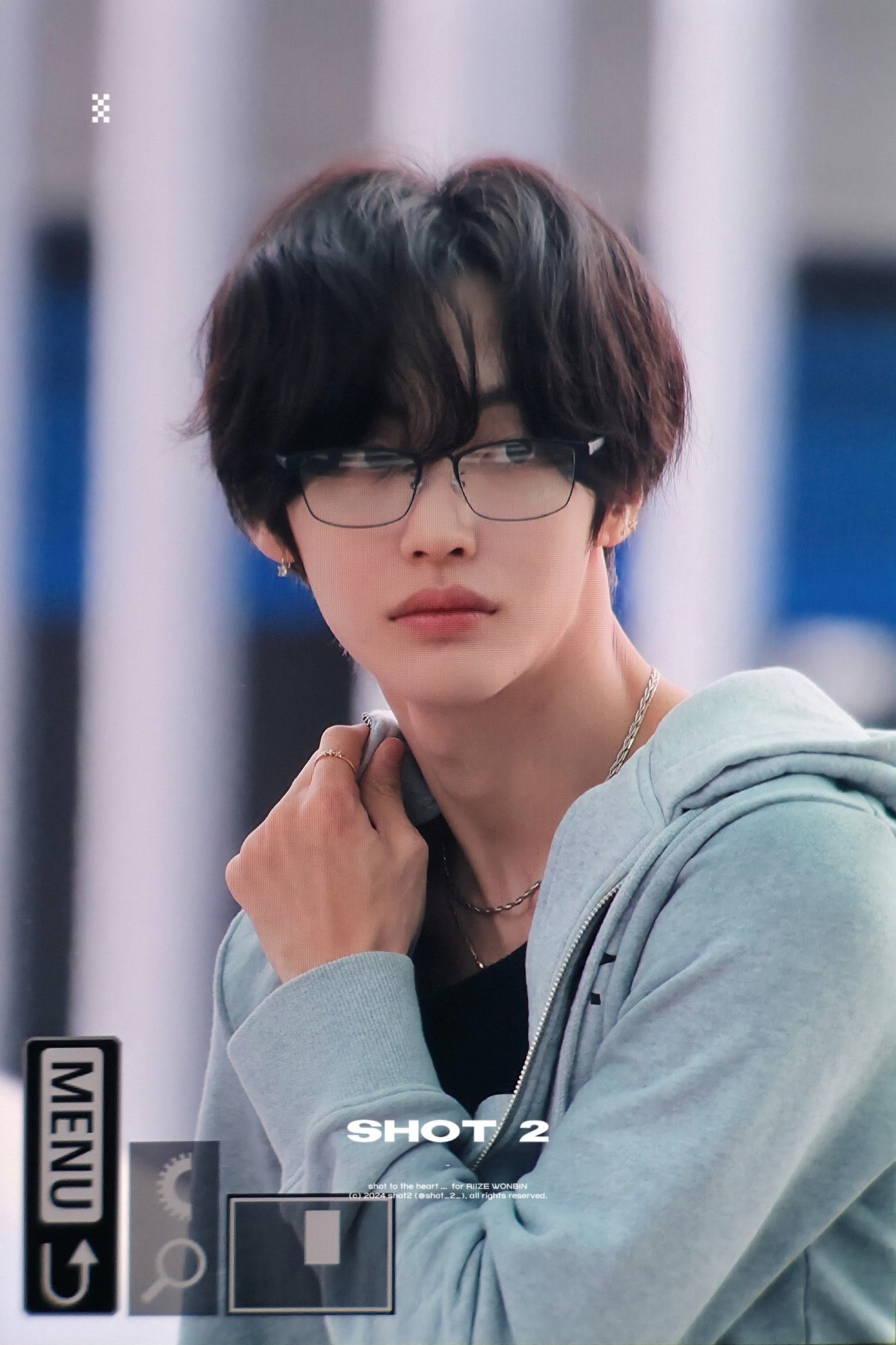 ウォンビンの顎 on X: 